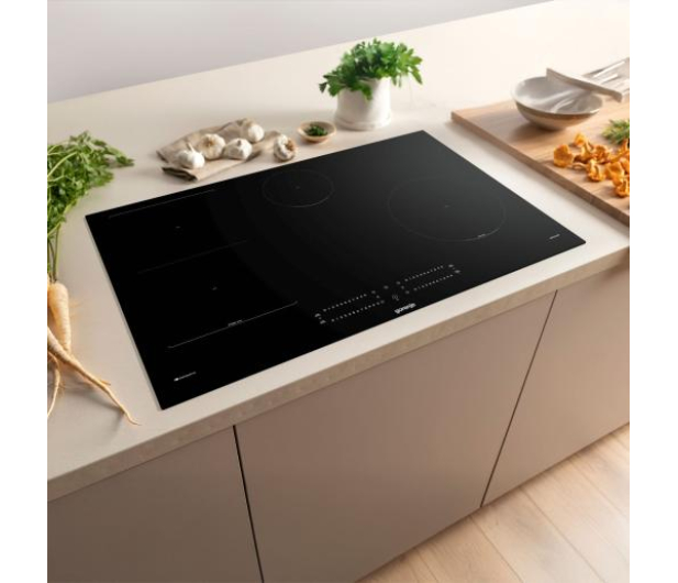 Gorenje GI8432BSCWF - 1349400 - zdjęcie 11